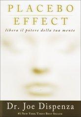 Placebo Effect - Libro