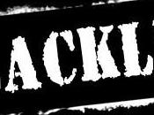 BlackList: Eccone fatta pronta Download