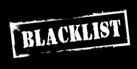 BlackList: Eccone una fatta da noi pronta al Download