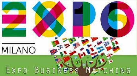 PAVIA. Expo Business Matching piattaforma per incontrare partner commerciali