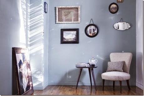 ACQUA collection by Alcantara_01