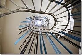 Alcantara@DecoOff_Acqua 02