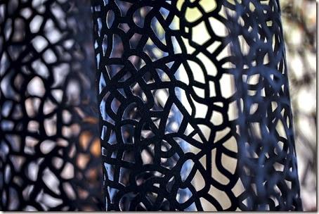 ACQUA collection by Alcantara_08