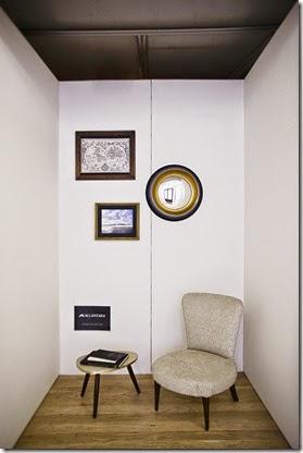 Alcantara@DecoOff_Acqua 01