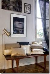 ACQUA collection by Alcantara_05