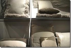 Alcantara@DecoOff_Acqua 05