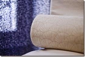 Alcantara@DecoOff_Acqua 06