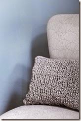 ACQUA collection by Alcantara_03