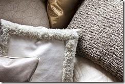 ACQUA collection by Alcantara_06