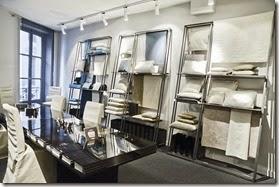 Alcantara@DecoOff_Acqua 03