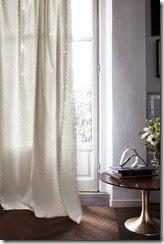 ACQUA collection by Alcantara_04