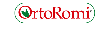 Ortoromi, natura fresca pronta tavola!