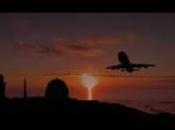 Un’occasione Unica Stefania Chiappalupi