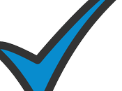 20/02/2015 Conto Termico: online prime semplificazioni portale informatico