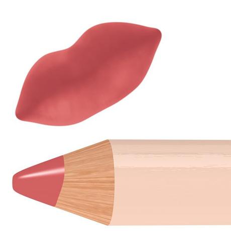 NeveCosmetics-Biomatita-Pastello-Magnolia-Pink02