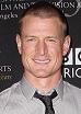 “Endgame” recluta Philip Winchester Strike Back