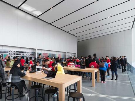 apple-store-china-2