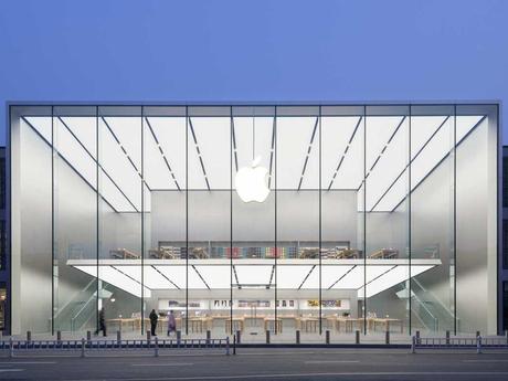 apple-store-china