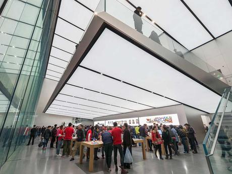 apple-store-china-1