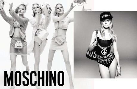 anna-ewers-hollie-may-saker-sasha-luss-moschino-2015