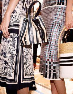 Tory Burch, ss15