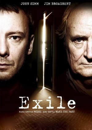 Seria(l)mente . Exile ( 2011 )