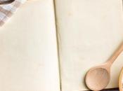 Ricetta della settimana bolo peteleco