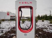 Tesla Grid: batteria casa