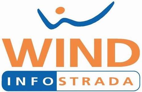 Wind&3Italia