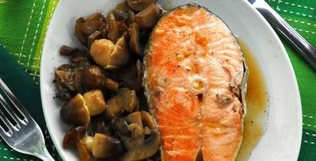 salmone-ai-funghi