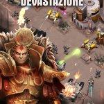 The Horus Heresy: Drop Assault