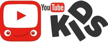 Youtube Kids 2