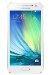 Samsung Galaxy A3 – La recensione di Androiblog.it Samsung Galaxy A3 – La recensione di Androiblog.it
