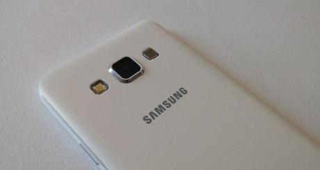 Samsung Galaxy A3 – La recensione di Androiblog.it x-samsung-galaxy-a3-1-cover