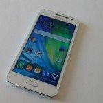 x-samsung-galaxy-a-3-foto-2