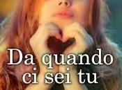 nuove uscite Newton Compton
