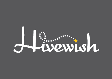 HiveWish-logo-8b-02-small