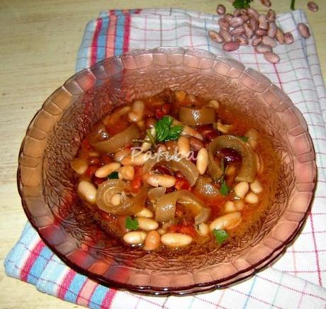 cotiche fagioli (3)