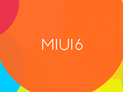 Rilasciato MIUI 5.2.13 Italian pack