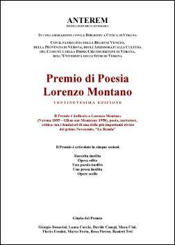 xxix_edizione_premio_lorenzo_montano