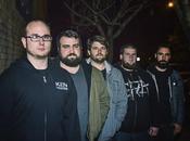 CALL VOID Nuovo video "R.I.S."