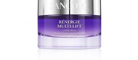 Lancome - Pot renergie 03 rvb (DBD)