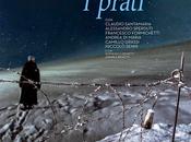 torneranno prati Olmi, 2014)