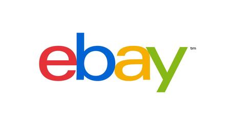 Come evitare falsi acquisti su ebay (con paypal)
