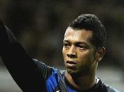 Guarin: ”Che peccato pareggio, continuo a….”