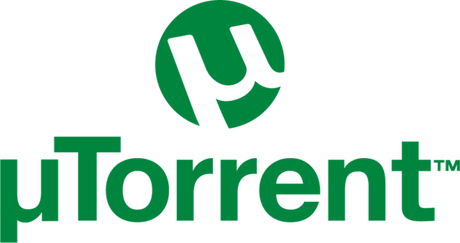 Come scaricare da uTorrent - (Guida completa!)