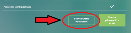 Come scaricare da uTorrent - (Guida completa!)