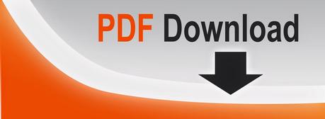 Come convertire Gratis una pagina Web in PDF e scaricarla