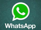 Come chattare utilizzando WhatsApp direttamente