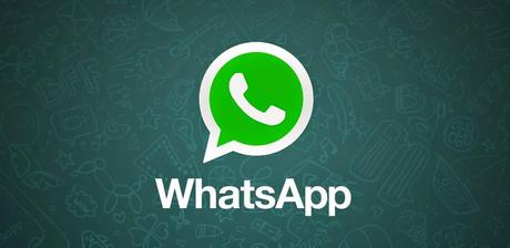 Come chattare utilizzando WhatsApp direttamente dal PC!